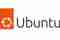 Ubuntu has a new logo, the new "circle of friends" – Technology – WebMediums