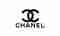 After 112 years Chanel wants to be sustainable and launches its new line