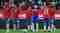 Chile Vs Venezuela South American qualifiers Qatar 2022 – Sports – WebMediums