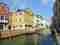 Descubre Venecia, una de las ciudades más románticas del mundo