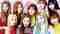 TWICE becomes Japan's most successful K-pop girl group – Showbiz – WebMediums