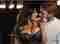 Is Mia Khalifa pregnant? – Showbiz – WebMediums