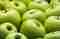Manzanas Verdes para adelgazar – Bienestar y Salud – WebMediums