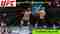 UFC Mobile 2: un toque divertido para tu Android – Móviles  – WebMediums