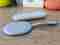Chromecast con Google TV: todo sobre el nuevo dispositivo de última generación