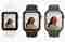 Todo lo que necesitas saber sobre el nuevo Apple Watch Serie 7