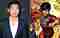 Marvel presenta Shang-Chi y la Leyenda de los Diez Anillos – Noticias de Cine y Series