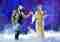 Jennifer López y Maluma cantaron juntos en Nueva York – Farándula y Entretenimiento 