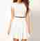 How to wear a dress for different looks – Fashion – WebMediums