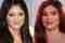 Kylie Jenner: what she looks like at 22 and what she looked like before her fame