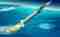China's new supersonic cruise missile – News – WebMediums