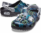 “The Mandalorian”: The new collection of crocs to travel through galaxy with style and comfort