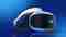 Sony presenta las nuevas gafas VR para PlayStation – Juegos – WebMediums