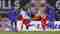 Frankfurt beat West Ham away in the Europa League – Sports – WebMediums