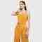 The best jumpsuits for every occasion – Fashion – WebMediums