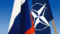 Un ataque de Rusia contra Ucrania "tendrá consecuencias" dice la OTAN