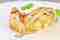 The recipe for authentic apple strudel – Gastronomy – WebMediums