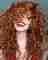 Tendencias de color para cabello rizado 2022 – Belleza – WebMediums