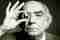 José Saramago nueve años de muerte e historia – Actualidad – WebMediums