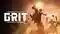 Creadores de Fortnite lanzarán un juego NFT – Criptomonedas – WebMediums