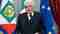 Sergio Mattarella es reelegido como presidente de Italia – Actualidad