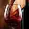 Alcoholic beverages: which are the most harmful and beneficial for your health?