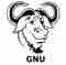 GNU / Linux, everything you need to know about this operating system