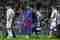El Kun Agüero podría retirarse de manera forzada del fútbol – Deportes