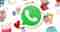 Conoce las nuevas funciones de WhatsApp para 2022 – Tecnología – WebMediums