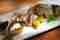 ¿Cómo hacer rollos de berenjena? – Cocina y gastronomía – WebMediums