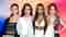 Aniversario de Fifth Harmony – Farándula y Entretenimiento  – WebMediums