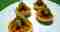 Quick vanilla tartlets – Gastronomy – WebMediums