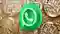 Criptomonedas en WhatsApp: nueva forma de pagar – Criptomonedas – WebMediums