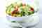 Las mejores ensaladas verdes para cuidar tu salud – Cocina y gastronomía