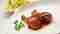 Basque Chicken: original recipe – Gastronomy – WebMediums