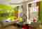 Take a risk without fail with the trend of bright colors – Decor – WebMediums