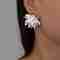 Meet the 2022 fashion earrings – Fashion – WebMediums