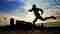 ¿Cómo iniciarse en el running? – Bienestar y Salud – WebMediums