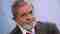 Expresidente Lula Da Silva de Brasil podría quedar en libertad por constitucionalidad