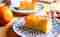 Portokalópita, a Greek orange cake – Gastronomy – WebMediums