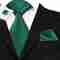 Ties: everything a man should know – Fashion – WebMediums