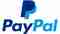 How to withdraw money from PayPal and other platforms – What is it