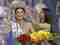 Thalia Olvino se corona  Miss Venezuela 2019 en un certamen lleno de polémicas