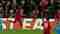 Liverpool 2 - 0 Atlético de Madrid: Pesadilla rojiblanca en Anfield