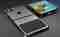 Nuevo iPhone Plegable será como el Galaxy Z Flip pero mejor – Universo Apple