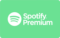 Spotify mantuvo a sus millones de usuarios sin música – Actualidad