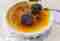 How to prepare traditional muslin sauce? – Gastronomy – WebMediums