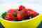 Strawberry health benefits – Wellness and Health – WebMediums