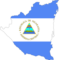 The Council of the European Union decided to extend the sanctions imposed on Nicaragua
