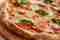 Pizza vegetariana de zanahoria – Cocina y gastronomía – WebMediums